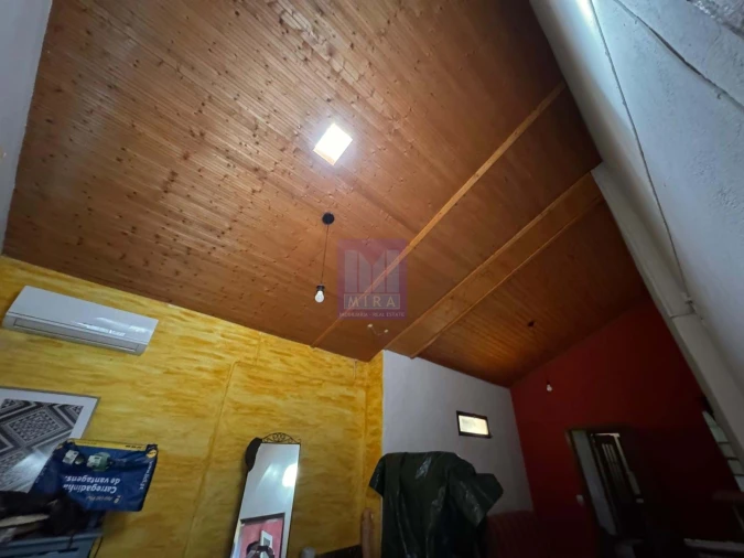 Quinta T3 para Venda em São Silvestre Foto 23