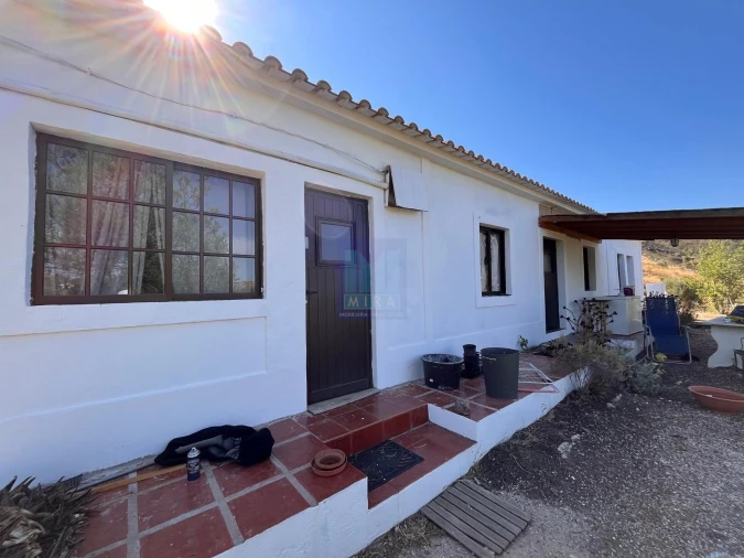 Quinta T3 para Venda em São Silvestre Foto 25