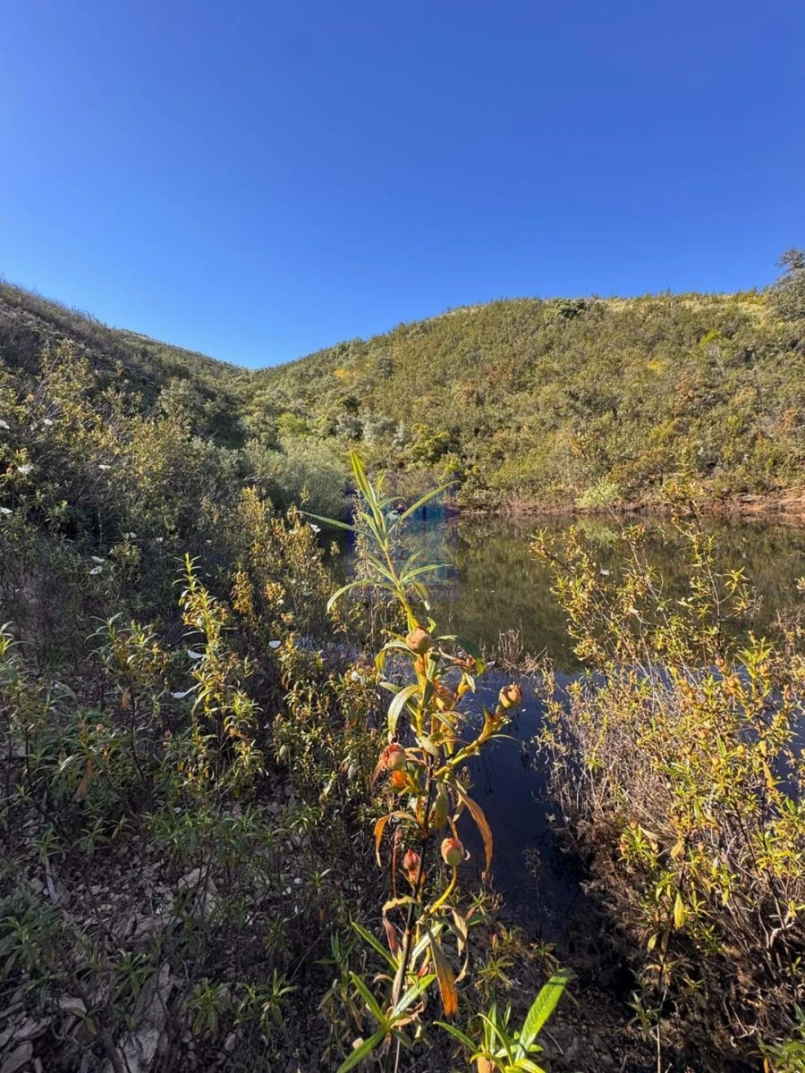 Quinta T3 para Venda em São Silvestre Foto 14