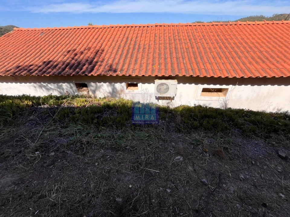 Quinta T3 para Venda em São Silvestre Foto 24