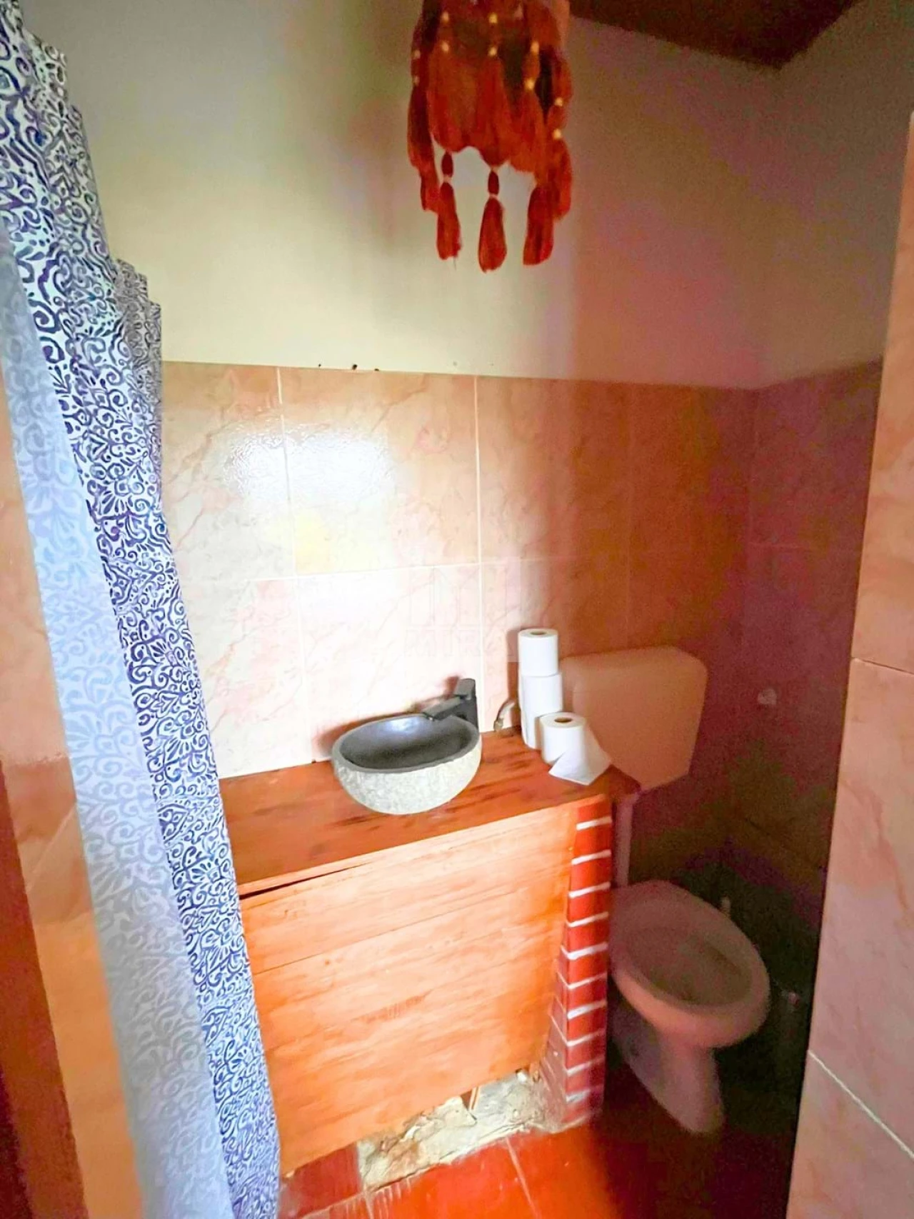 Quinta T3 para Venda em São Silvestre Foto 14