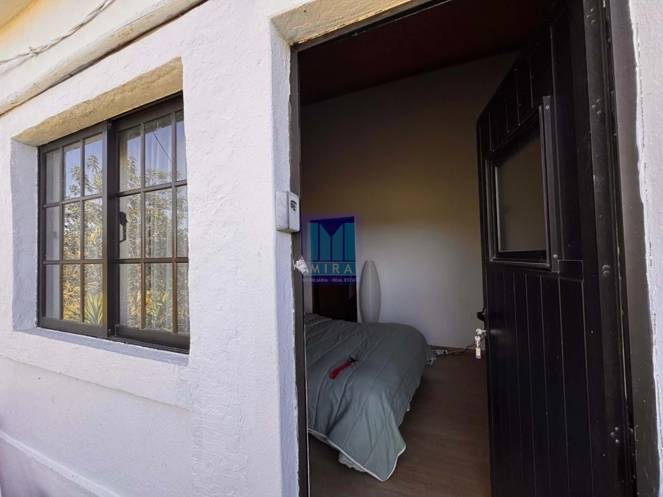 Quinta T3 para Venda em São Silvestre Foto 22