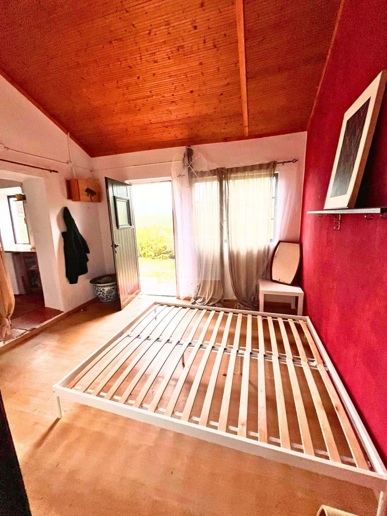 Quinta T3 para Venda em São Silvestre Foto 8