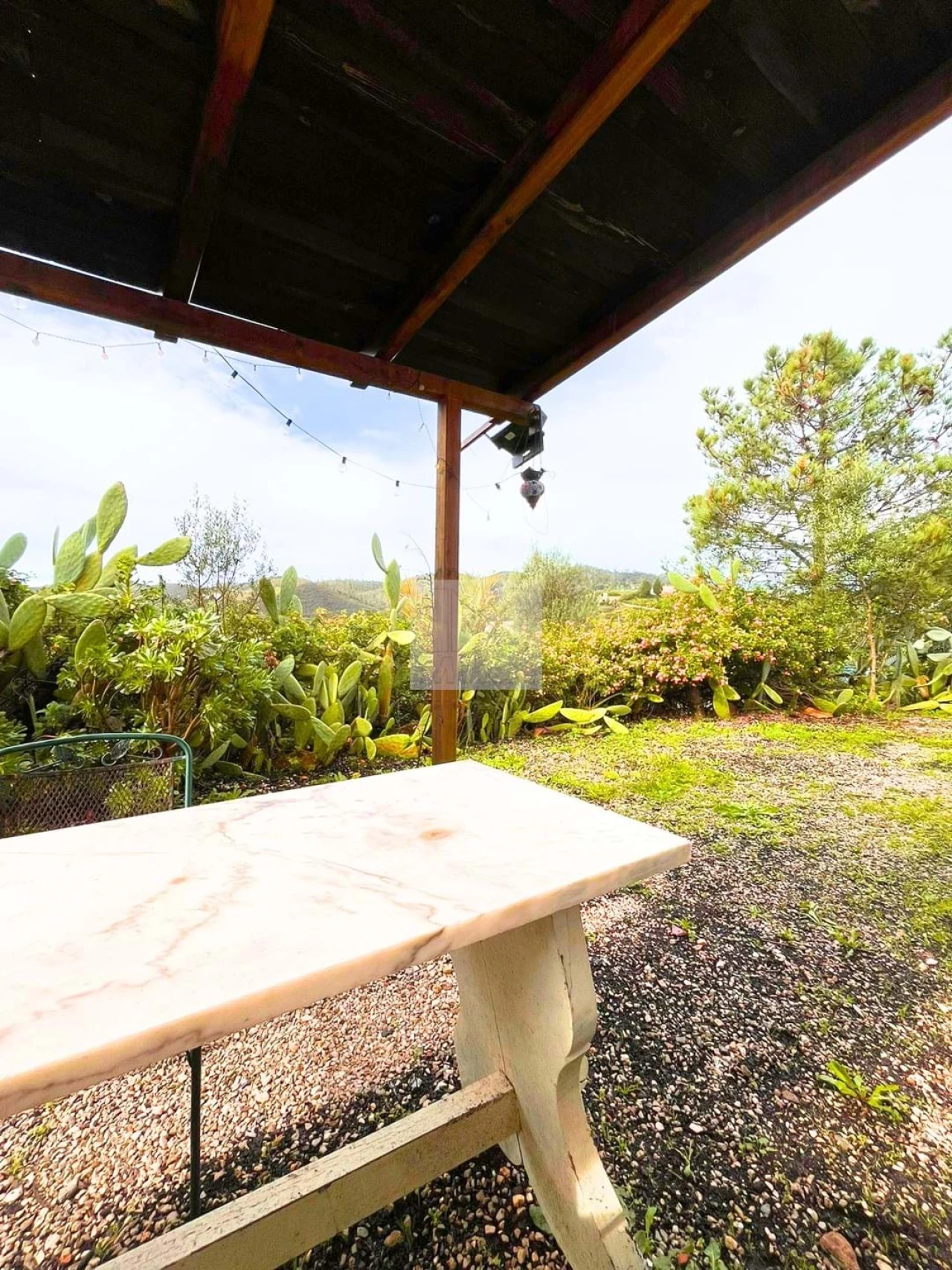 Quinta T3 para Venda em São Silvestre Foto 15