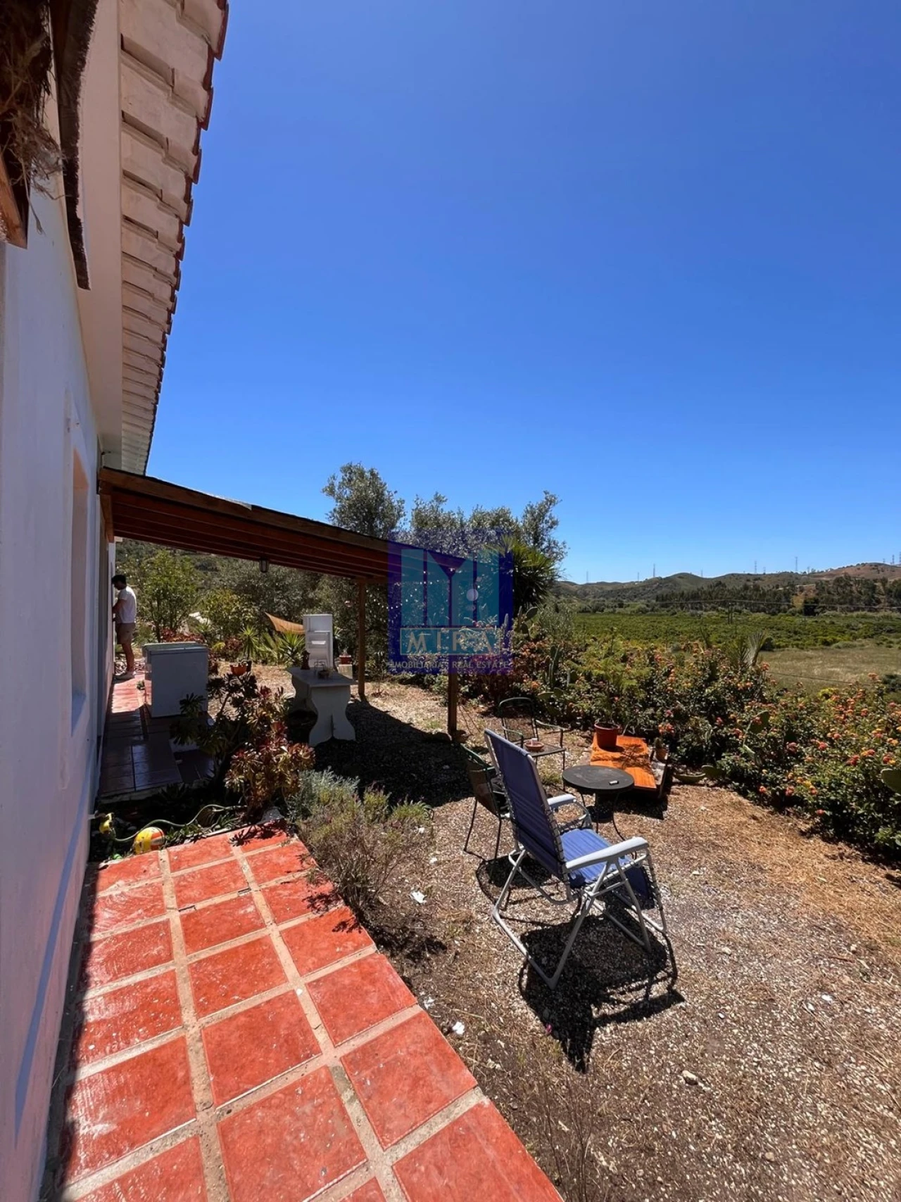 Quinta T3 para Venda em São Silvestre Foto 1