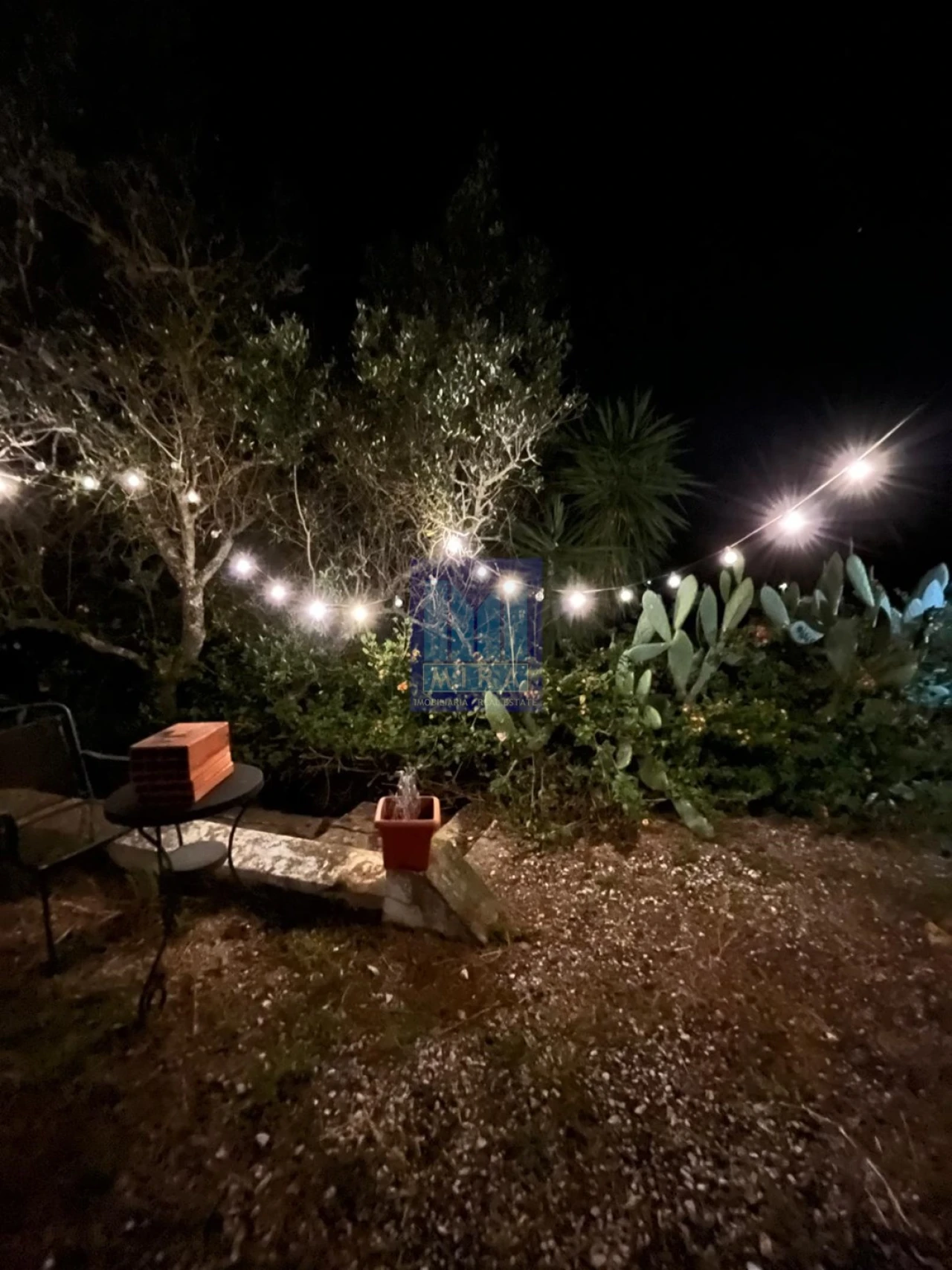 Quinta T3 para Venda em São Silvestre Foto 8