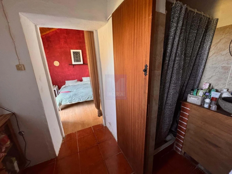 Quinta T3 para Venda em São Silvestre Foto 17