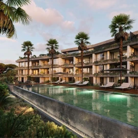 Apartamento T2 para Venda em Cascais e Estoril