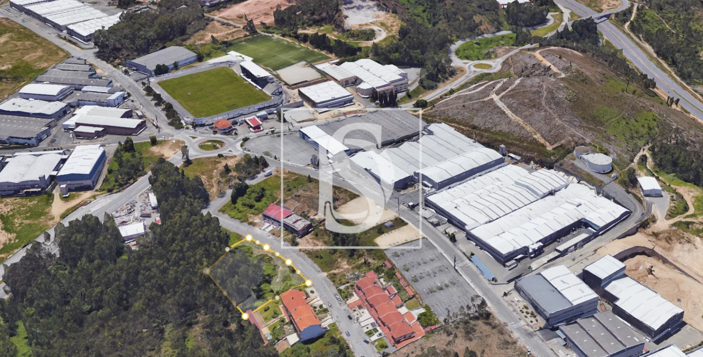 Terreno para Venda em Cesar Foto 1