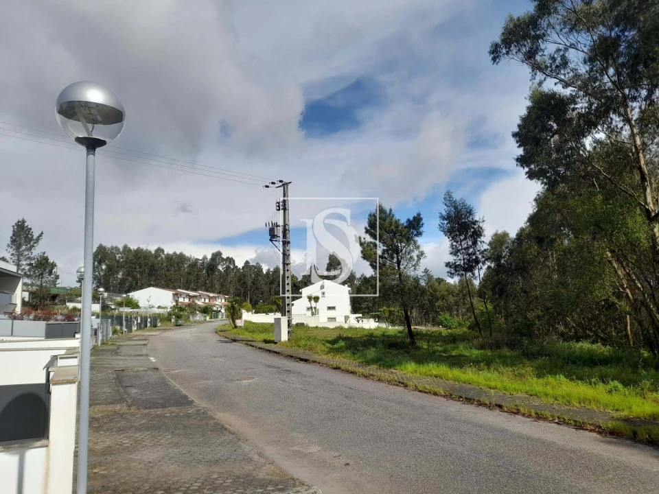 Terreno para Venda em Cesar Foto 5