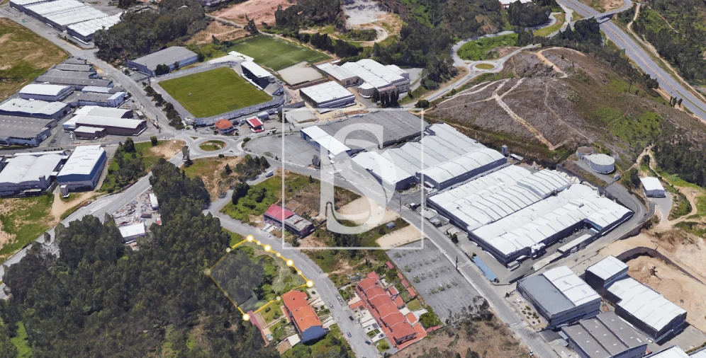 Terreno para Venda em Cesar Foto 1