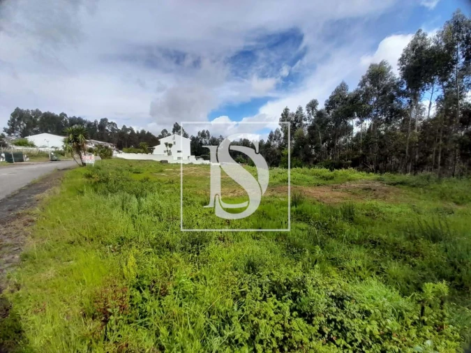 Terreno para Venda em Cesar Foto 4