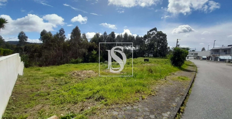 Terreno para Venda em Cesar Foto 3