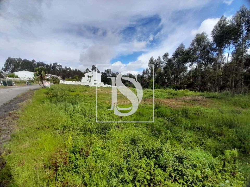 Terreno para Venda em Cesar Foto 4