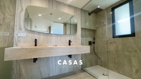 Apartamento T4 para Venda em São Martinho