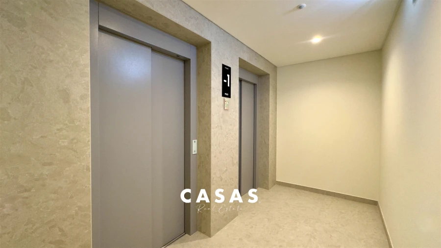 Apartamento T4 para Venda em São Martinho Foto 46