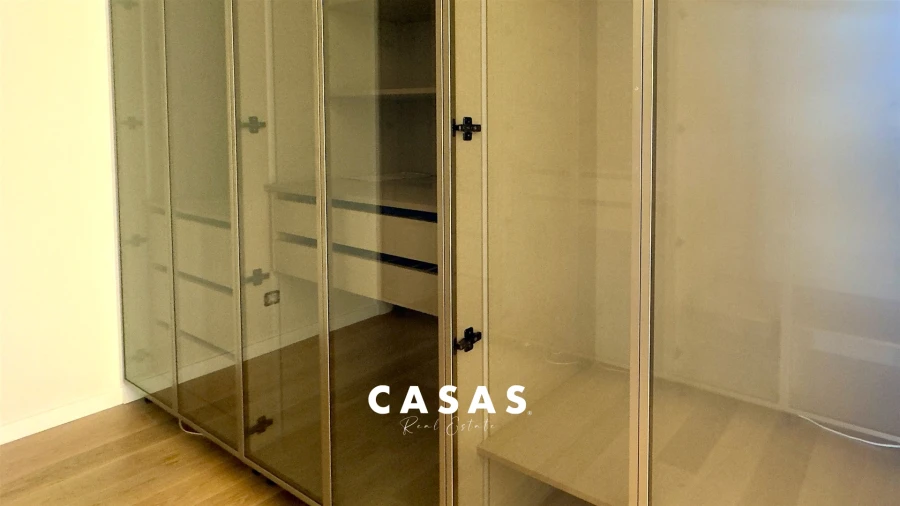 Apartamento T4 para Venda em São Martinho Foto 25