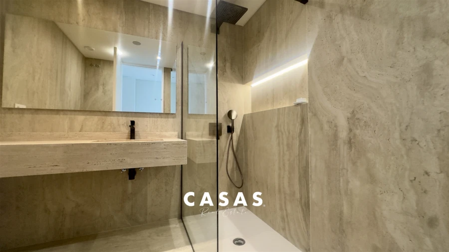 Apartamento T4 para Venda em São Martinho Foto 28