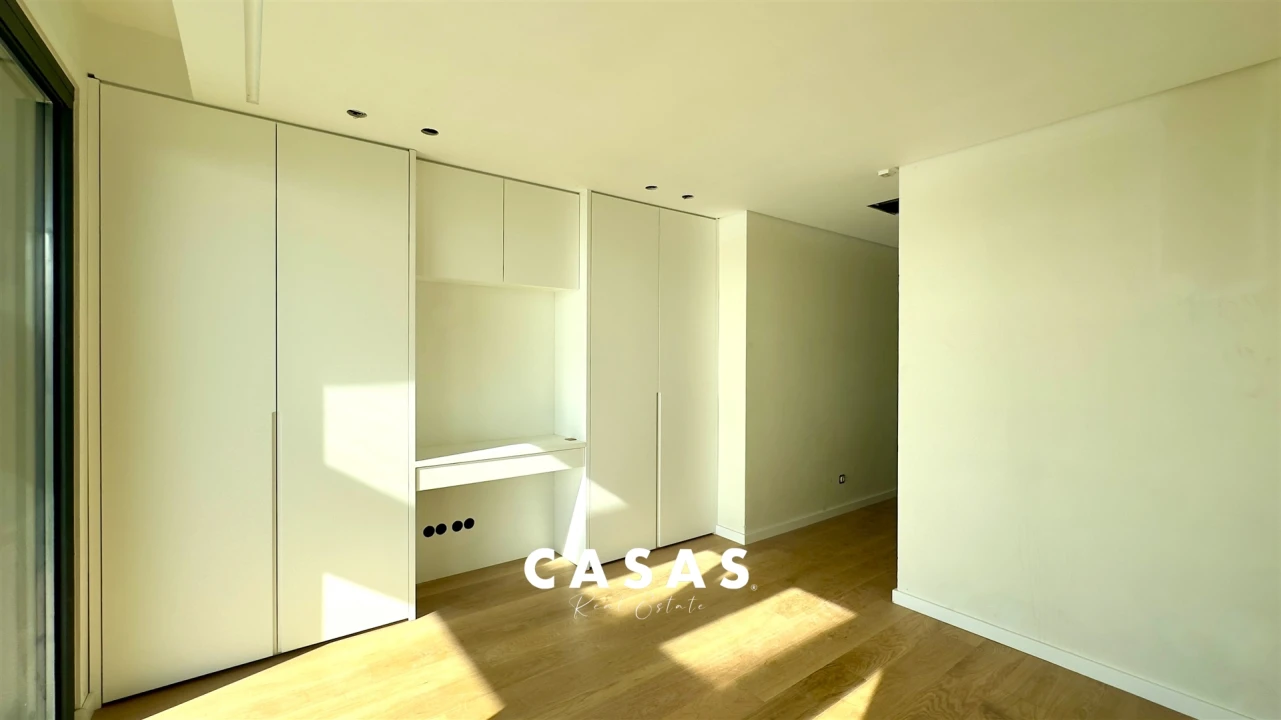 Apartamento T4 para Venda em São Martinho Foto 26