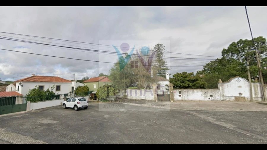Imagem imóvel