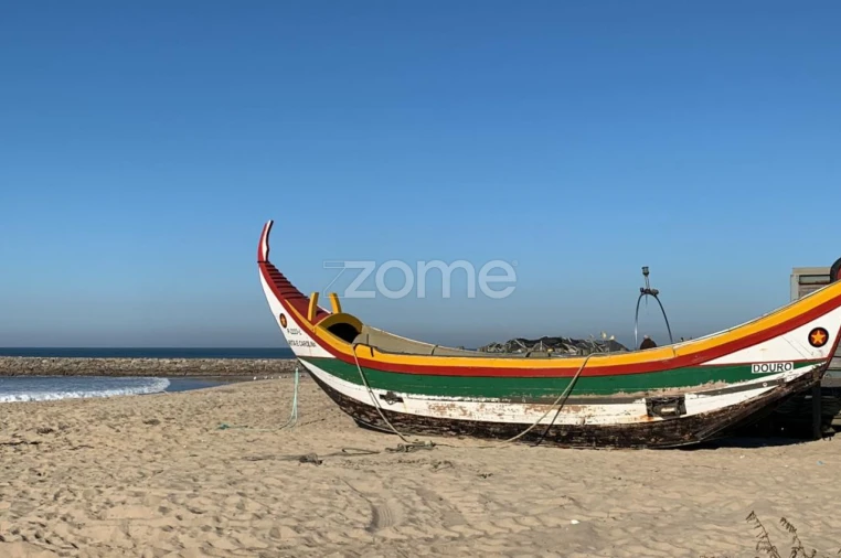 Terreno para Venda em Silvalde Foto 11