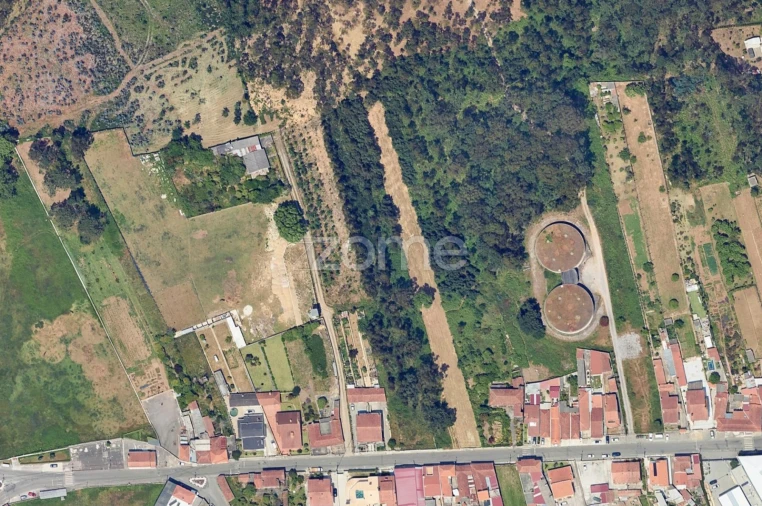 Terreno para Venda em Silvalde Foto 17