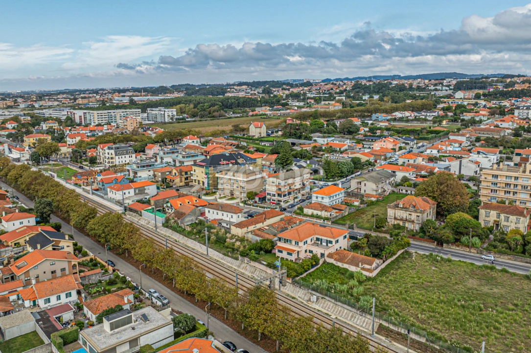 Negócio para Venda em São Felix da Marinha Foto 3