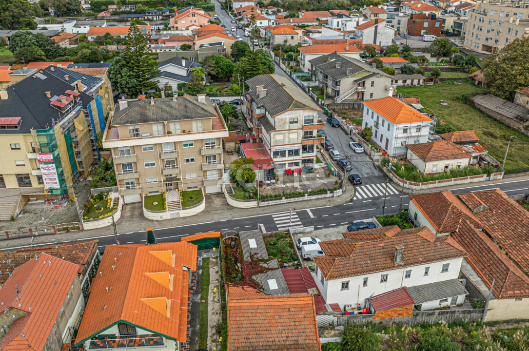 Negócio para Venda em São Felix da Marinha Foto 4