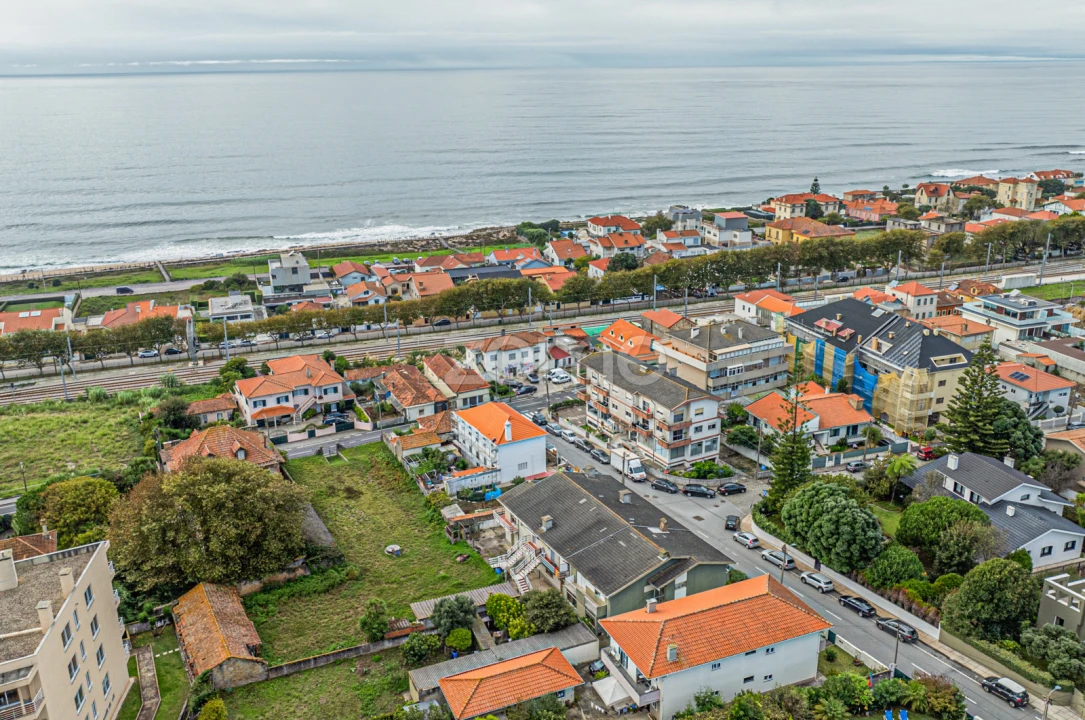 Negócio para Venda em São Felix da Marinha Foto 7