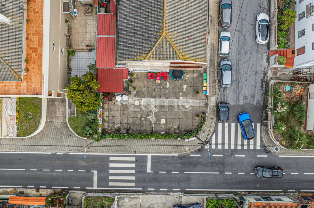 Negócio para Venda em São Felix da Marinha Foto 8