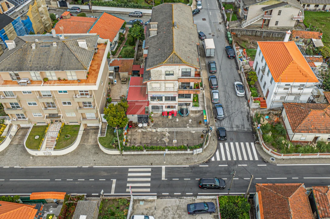 Negócio para Venda em São Felix da Marinha Foto 12
