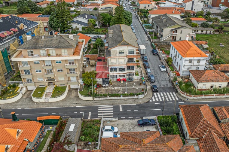 Negócio para Venda em São Felix da Marinha Foto 5