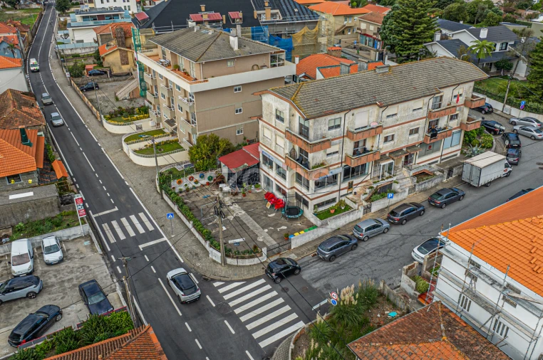 Negócio para Venda em São Felix da Marinha Foto 6