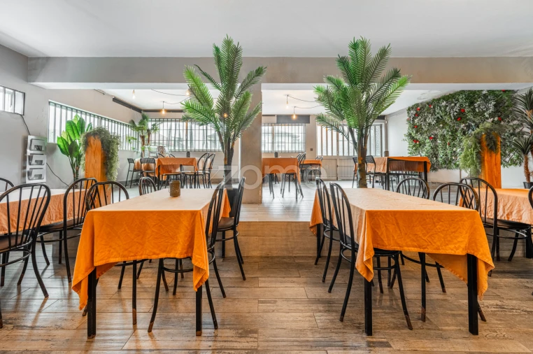 Negócio para Venda em São Felix da Marinha Foto 14