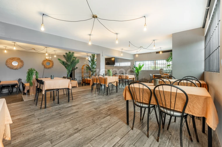 Negócio para Venda em São Felix da Marinha Foto 16