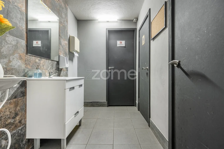 Negócio para Venda em São Felix da Marinha Foto 20