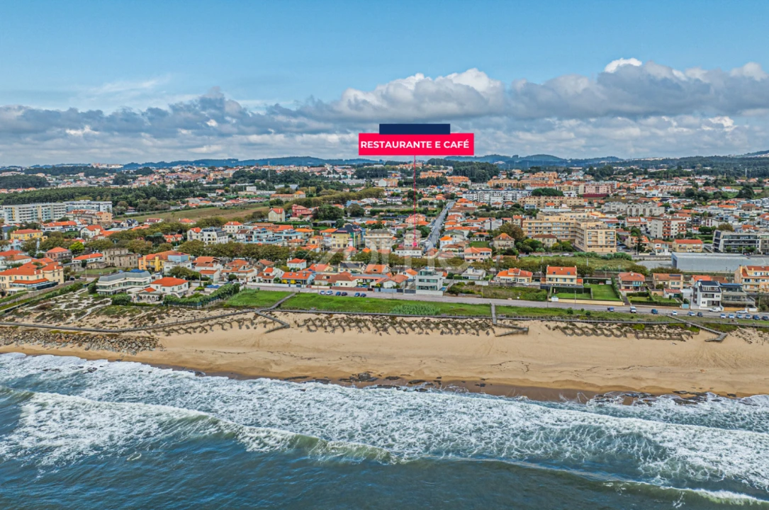 Negócio para Venda em São Felix da Marinha Foto 25