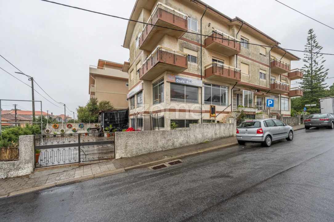 Negócio para Venda em São Felix da Marinha Foto 15