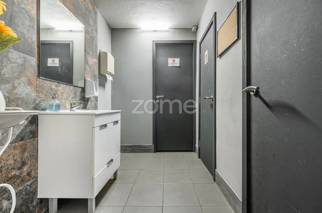 Negócio para Venda em São Felix da Marinha Foto 20