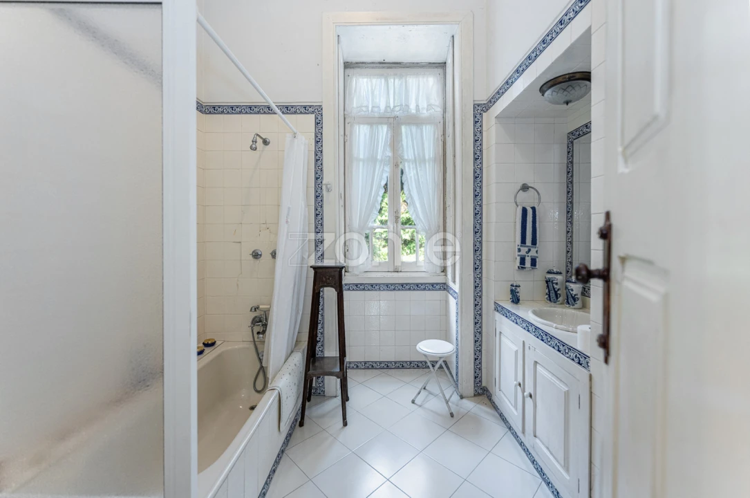 Quinta T6 para Venda em Ovar, São João, Arada e São Vicente de Pereira Jusã Foto 16