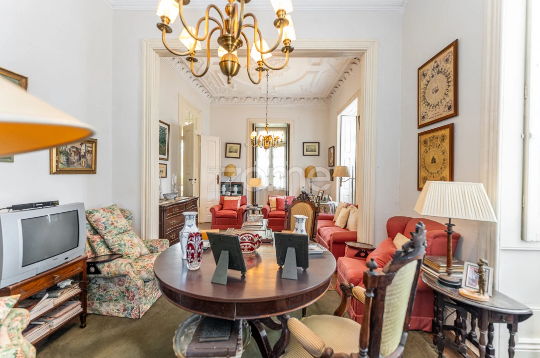 Quinta T6 para Venda em Ovar, São João, Arada e São Vicente de Pereira Jusã Foto 11