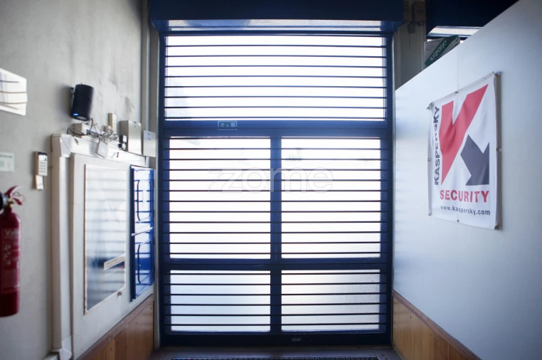 Negócio para Venda em Mafamude e Vilar do Paraíso Foto 3