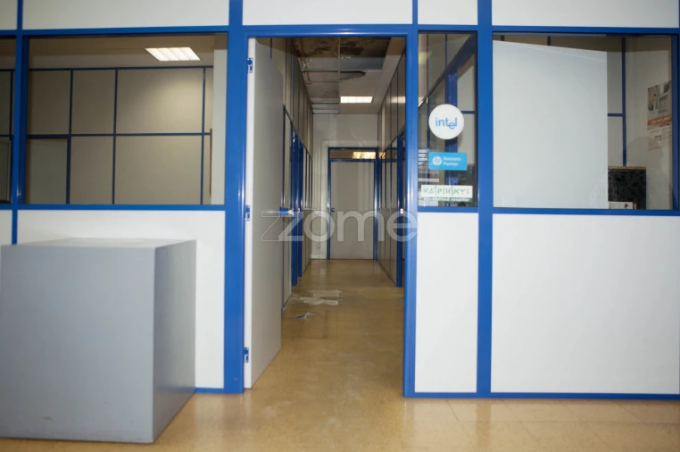 Negócio para Venda em Mafamude e Vilar do Paraíso Foto 6