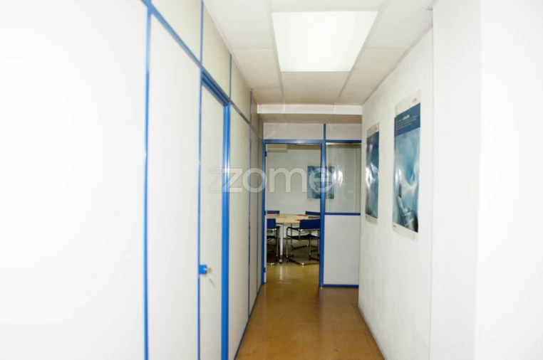 Negócio para Venda em Mafamude e Vilar do Paraíso Foto 13