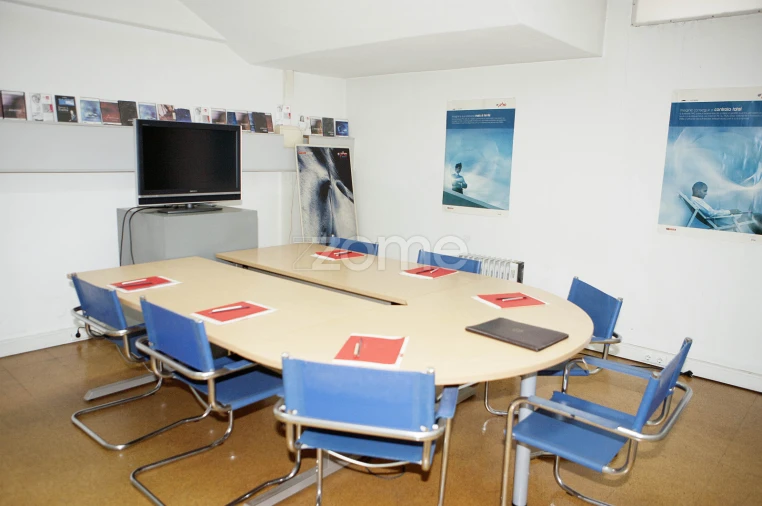 Negócio para Venda em Mafamude e Vilar do Paraíso Foto 14