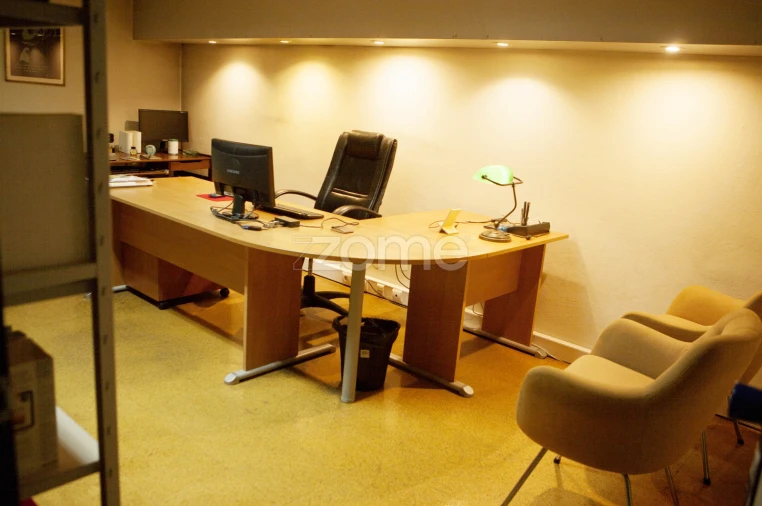 Negócio para Venda em Mafamude e Vilar do Paraíso Foto 16