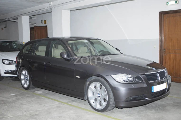 Negócio para Venda em Mafamude e Vilar do Paraíso Foto 18