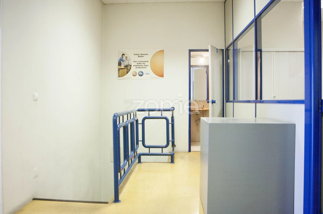 Negócio para Venda em Mafamude e Vilar do Paraíso Foto 5