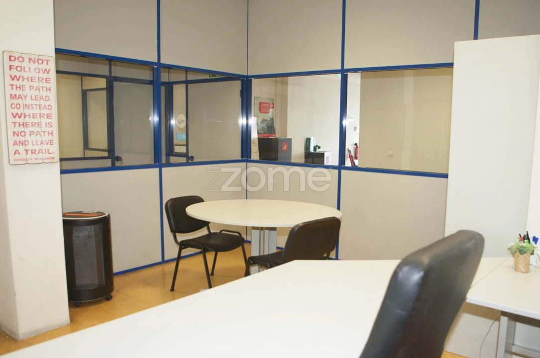 Negócio para Venda em Mafamude e Vilar do Paraíso Foto 7