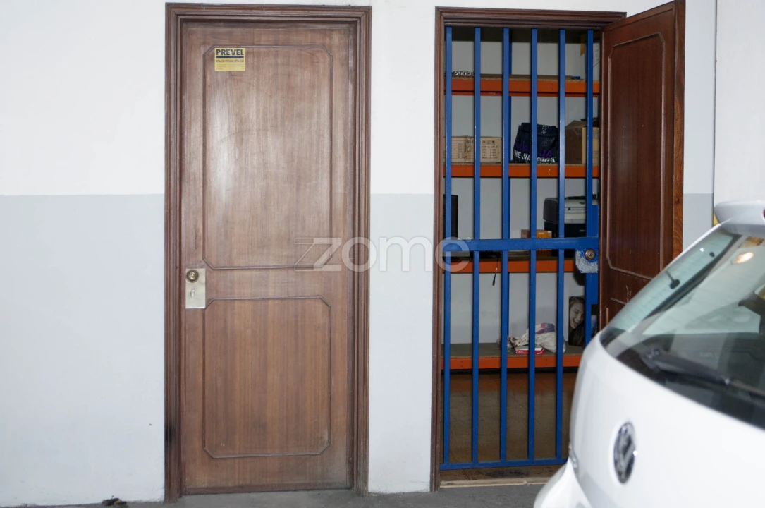 Negócio para Venda em Mafamude e Vilar do Paraíso Foto 17